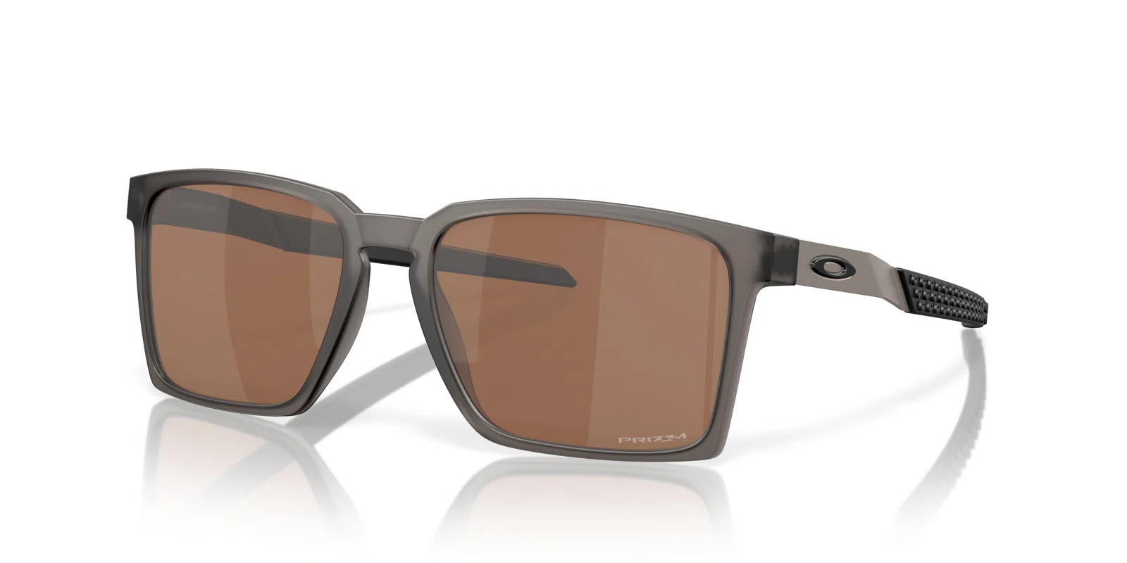 Oakley Exchange Sun 9483 Sunglasses - view 13